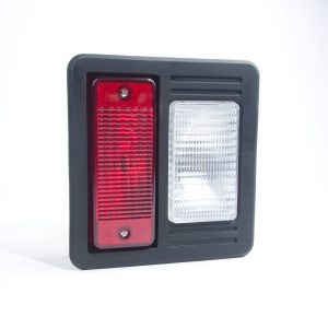 Achterlamp Bobcat S100, S130, S150, S160 – S850 | 553, 751, 753, 763 – A770 | T110 – T870