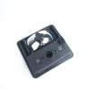 Achterlamp Bobcat S100, S130, S150, S160 – S850 | 553, 751, 753, 763 – A770 | T110 – T870