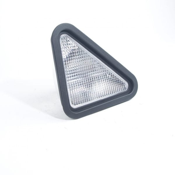 Bobcat schijnwerper | 751 – 753 763 – 963, S100, S130, S150, S160, S175, S185 – S330