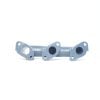 Kubota-Verteiler L225 | L235 | L245 | L275 | L295 | L305 | L2000 | L2200 | L2201 | L2601