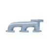 Kubota-Verteiler L225 | L235 | L245 | L275 | L295 | L305 | L2000 | L2200 | L2201 | L2601