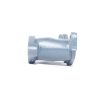 Kubota-Verteiler L225 | L235 | L245 | L275 | L295 | L305 | L2000 | L2200 | L2201 | L2601