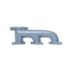 Kubota-Verteiler L225 | L235 | L245 | L275 | L295 | L305 | L2000 | L2200 | L2201 | L2601