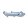Kubota-Verteiler L225 | L235 | L245 | L275 | L295 | L305 | L2000 | L2200 | L2201 | L2601