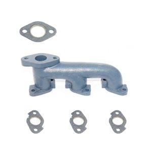 Kubota-Verteiler L225 | L235 | L245 | L275 | L295 | L305 | L2000 | L2200 | L2201 | L2601