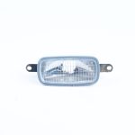 Headlight Kubota B1200, B1400, B1500, B1600
