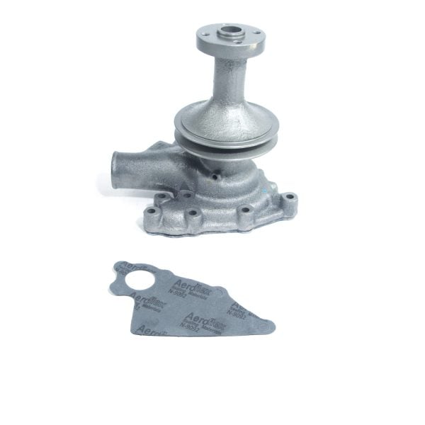 Waterpomp Ford 1910 - 3415 | New holland | Shibaura S455 – OEM: SBA145016211, SBA145016540, 8771NA