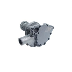 Water pump Ford | New Holland | Shibaura S455