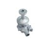 Waterpomp Ford | New holland | Shibaura S455