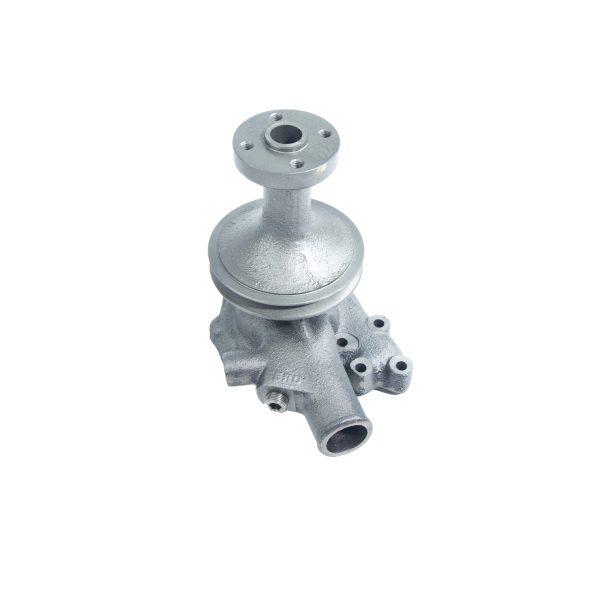Waterpomp Ford | New holland | Shibaura S455