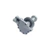 Waterpomp Ford | New holland | Shibaura S455