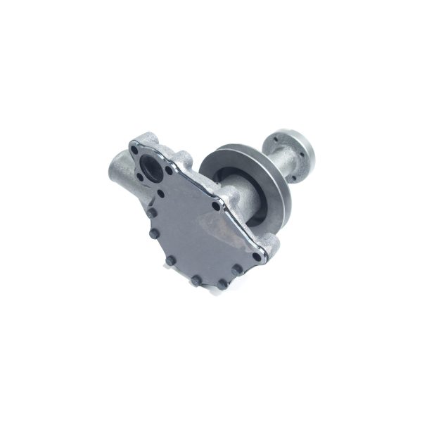 Waterpomp Ford | New holland | Shibaura S455