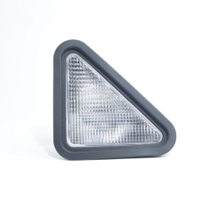 Riflettori sulla lince rossa | Numero di modello: 751 – 753 Numero di modello: 763 – 963