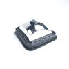 Pleins feux sur Bobcat | 751 – 753 763 – 963, S100, S130, S150, S160, S175, S185 – S330