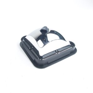 Pleins feux sur Bobcat | 751 – 753 763 – 963, S100, S130, S150, S160, S175, S185 – S330