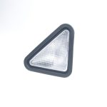 Bobcat schijnwerper | 751 – 753 763 – 963, S100, S130, S150, S160, S175, S185 – S330