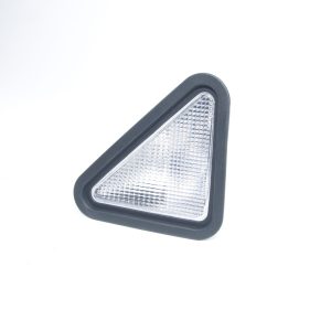 Riflettori sulla lince rossa | Numero di modello: 751 – 753 Numero di modello: 763 – 963