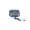 Régulateur de tension Kubota B7001, B4200, B1400 | Yanmar YM1300, YM1500