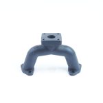 Uitlaatspruitstuk Iseki TX1300, TX1500