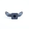 Colector de escape Iseki TX1300, TX1500