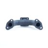 Colector de escape Iseki TX1300, TX1500