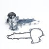 Pompe à eau Kubota V2203 M-DI | V2403 avec tuyau supplémentaire