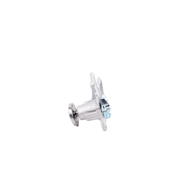Pompe à eau Kubota V2203 M-DI | V2403 avec tuyau supplémentaire | Shop4Trac
