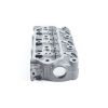 Cilinderkop+ reparatieset Mitsubishi L3E |  L3E2 MVL3E motor | Peljob