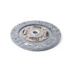 Clutch plate Mitsubishi D, MT | Satoh S, ST