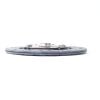 Clutch plate Mitsubishi D, MT | Satoh S, ST