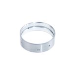 Coussinet de palier Palier principal Kubota Z750 | D1100 | D1703 | V1702 | V2203