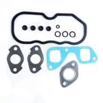 Jeu de joints Kubota L1500 | Z750 | 751 moteur sous