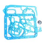 Gasket set Kubota L2202 – L2402 | D1302 – D1402 under