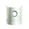 Pistón Iseki TS1610 – TS1910 | 86 mm | Isuzu 2AA1