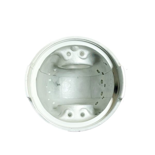 Pistón Iseki TS1610 – TS1910 | 86 mm | Isuzu 2AA1