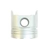 Tłok Iseki TE4270 | TL1901 – TL2500 | TU197 – TU240 | E3AE1