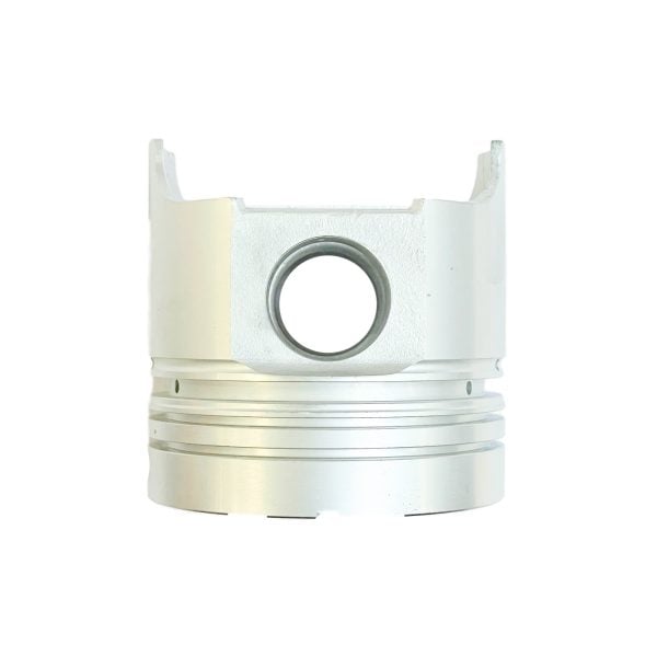 Tłok Iseki TE4270 | TL1901 – TL2500 | TU197 – TU240 | E3AE1
