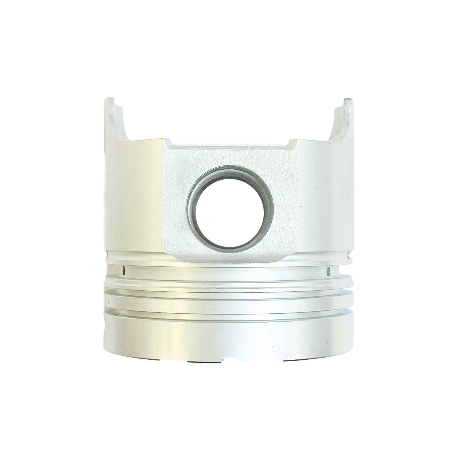 SKU-360005b