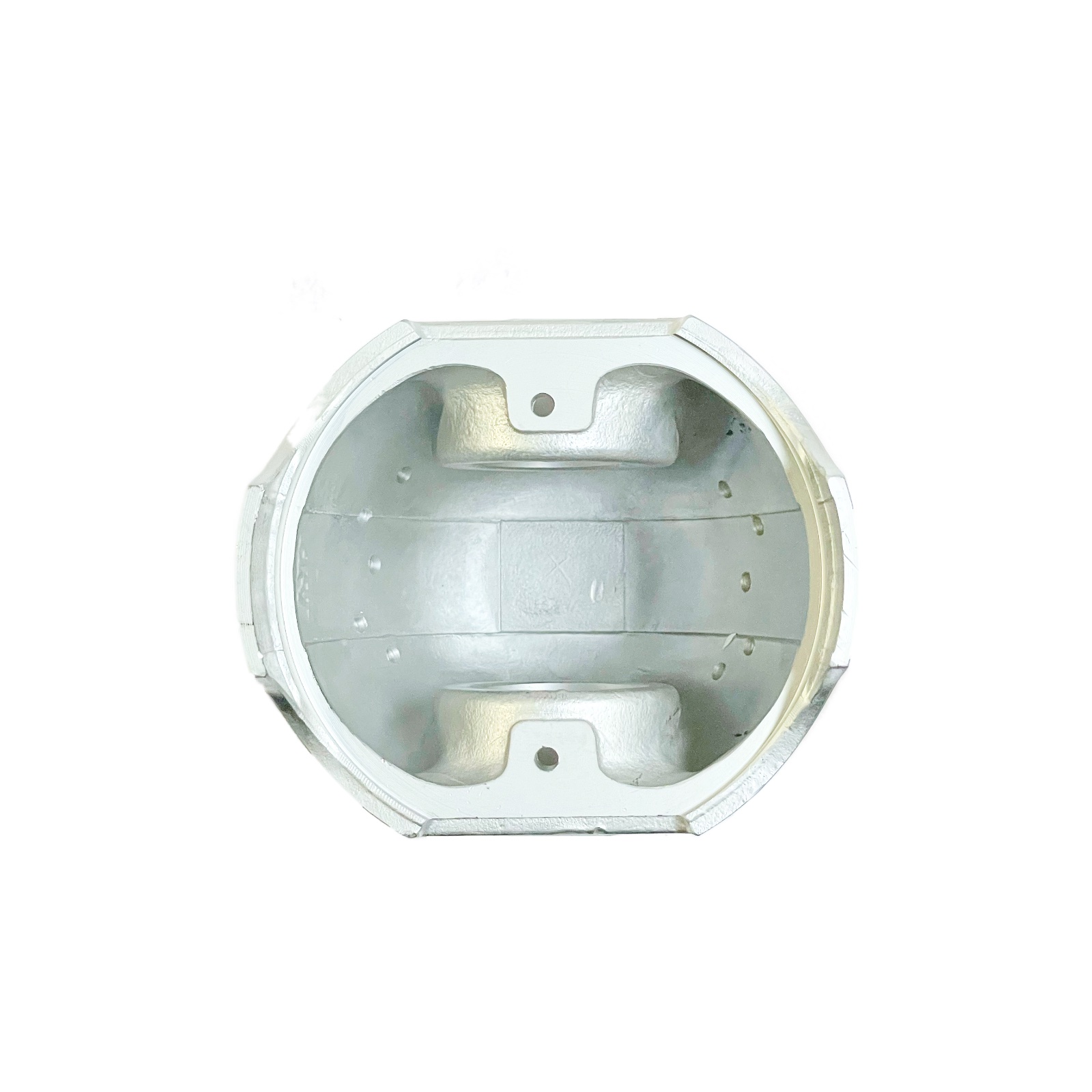 SKU-360005c