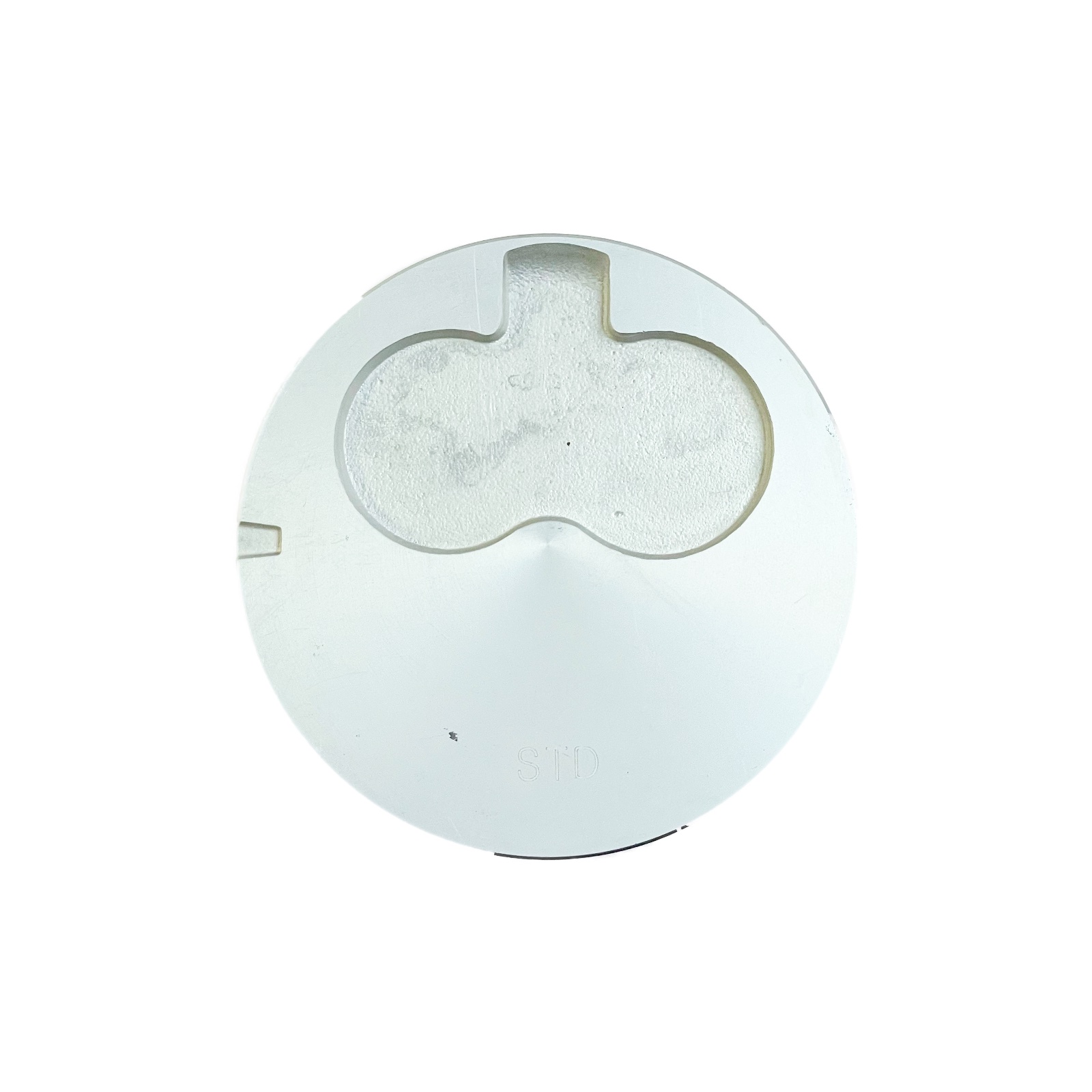 SKU-360005d