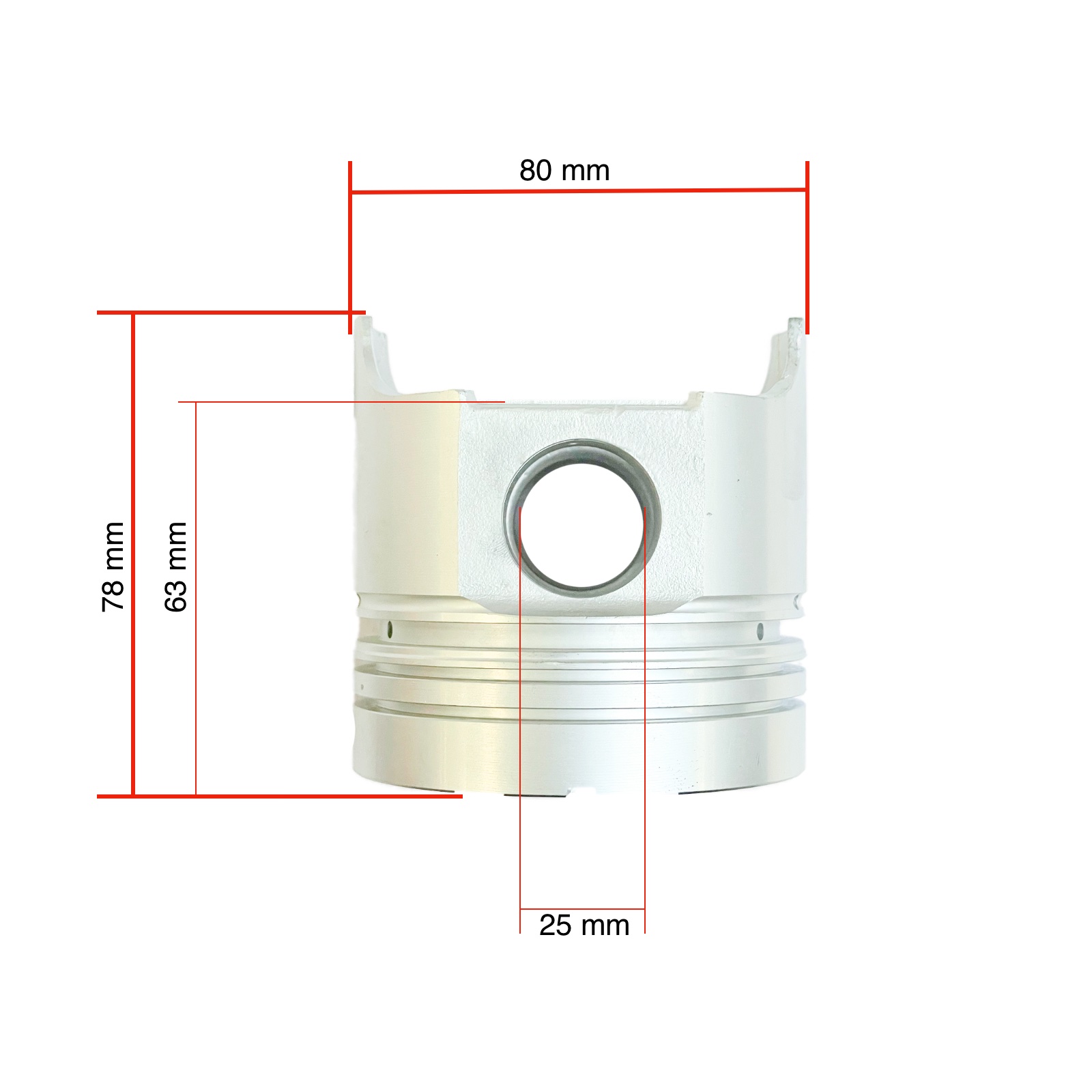 SKU-360005e