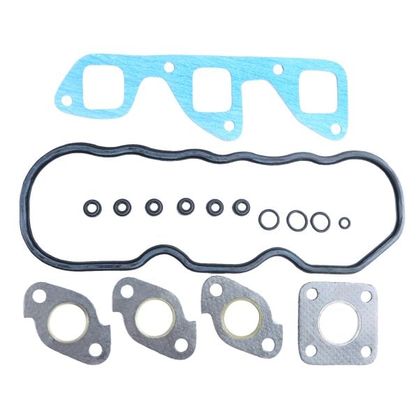 Jeu de joints Kubota L2202 - L2402 | D1302 - D1402 ci-dessus