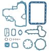 Pakkingsset Kubota L2202 – L2402 | D1302 – D1402 Onder