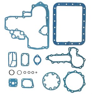 Pakkingsset Kubota L2202 – L2402 | D1302 – D1402 Onder