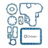 Pakkingsset Kubota L2000 | D1100 motor | Boven