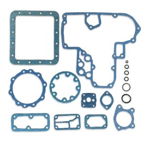 Pakkingsset Kubota L1500 | Z750 | 751 motor | Onder