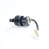 Light switch general mini tractor Iseki | Kubota | Bolens