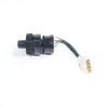 Light switch general mini tractor Iseki | Kubota | Bolens