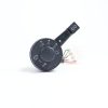 Light switch general mini tractor Iseki | Kubota | Bolens