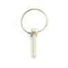 Safety pin | Cotter pin | PTO Pin – Universal